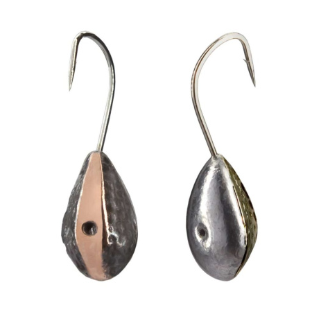 Avižėlė PM salmo.lt Avižėlė PM