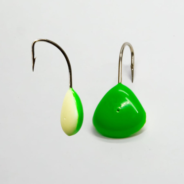 Avižėlė plastmasinė Salmo Avižėlė plastmasinė Salmo