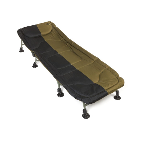 Gultas Norfin Cambridge Gultas Norfin Cambridge