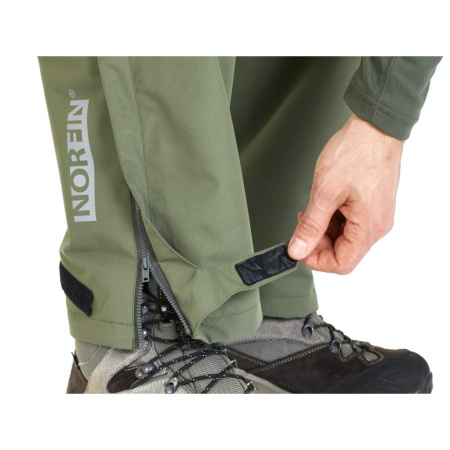 Kostiumas Norfin Alpha salmo.lt Kostiumas Norfin Alpha