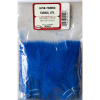 Plunksnos Wapsi Marabou Blue Plunksnos Wapsi Marabou Blue