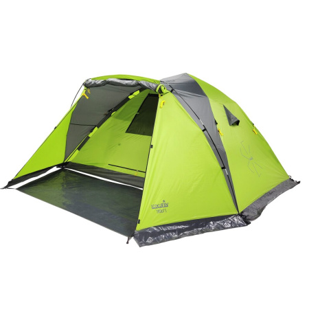 Palapinė automatinė Norfin Trout 5 Palapinė automatinė Norfin Trout 5