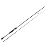 Spiningas Salmo Diamond Jig 24 salmo.lt Spiningas Salmo Diamond Jig 24