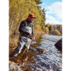 Bridkelnės Norfin Pilot Stockingfoot 2 salmo.lt Bridkelnės Norfin Pilot Stockingfoot 2