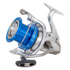 Ritė Shimano Speedmaster XSD salmo.lt Ritė Shimano Speedmaster XSD