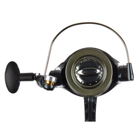 Ritė Salmo Sniper Feeder 2 salmo.lt Ritė Salmo Sniper Feeder 2