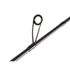 Spiningas Salmo Diamond MicroJig 10 salmo.lt Spiningas Salmo Diamond MicroJig 10