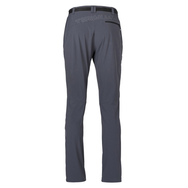 Kelnės Ternua Friz Grey Kelnės Ternua Friz Grey