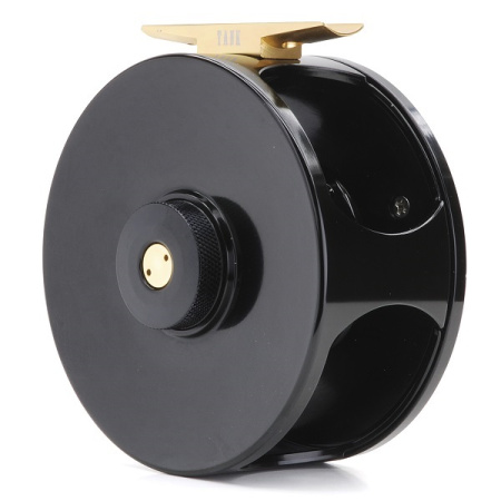 Ritės Vision Tank būgnelis 4 #11 Ritės Vision Tank būgnelis 4 #11