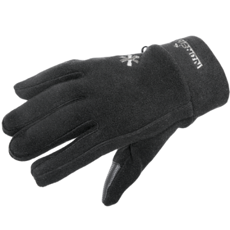 Pirštinės Norfin Sigma Pirštinės Norfin Sigma