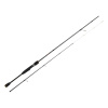 Spiningas Salmo Diamond Jig 14 salmo.lt Spiningas Salmo Diamond Jig 14