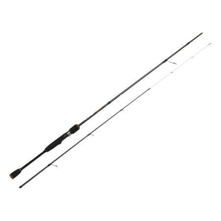 Spiningas Salmo Diamond Jig 14 salmo.lt Spiningas Salmo Diamond Jig 14