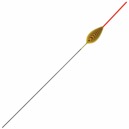 Plūdė Salmo Pro salmo.lt Plūdė Salmo Pro