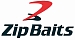 ZipBaits ZipBaits