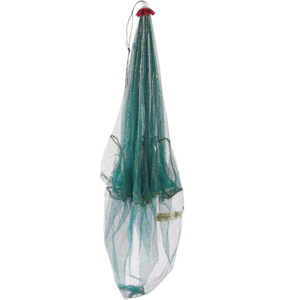 Gaudyklė vėžiams Balzer salmo.lt Gaudyklė vėžiams Balzer