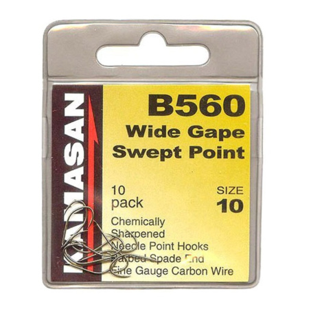 Kabliukai Kamasan Kabliukai Kamasan