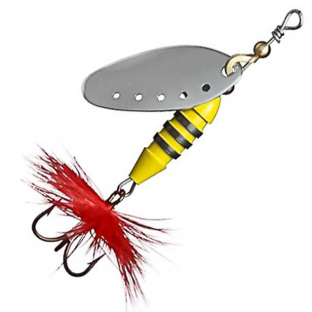 Sukriukė Myran Sting salmo.lt Sukriukė Myran Sting