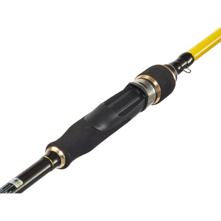 Spiningas Salmo Elite Jig S 17 salmo.lt Spiningas Salmo Elite Jig S 17