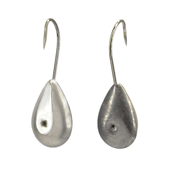 Avižėlė lakuota PM Avižėlė lakuota PM