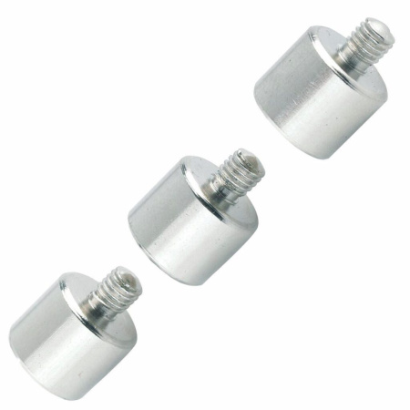 Montažinė sistema Balzer Carp Edition salmo.lt Montažinė sistema Balzer Carp Edition