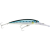 Vobleris Rapala X-Rap Magnum salmo.lt Vobleris Rapala X-Rap Magnum