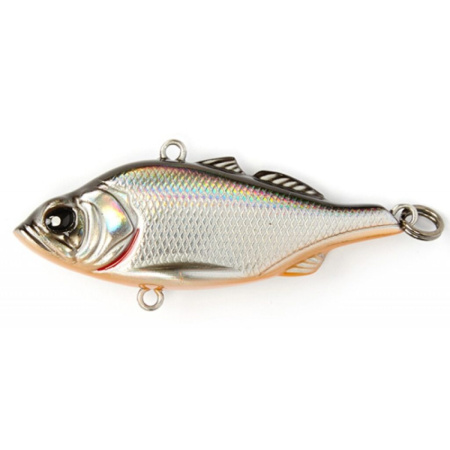Vobleris Lucky John Pro Vikara 62 salmo.lt Vobleris Lucky John Pro Vikara 62