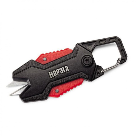 Žirklutės Rapala RCD Retractable salmo.lt Žirklutės Rapala RCD Retractable
