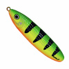 Blizgė žolinė Rapala Rattlin' Minnow Blizgė žolinė Rapala Rattlin' Minnow