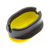 Forma šėryklai Preston Quick Release Method salmo.lt Forma šėryklai Preston Quick Release Method