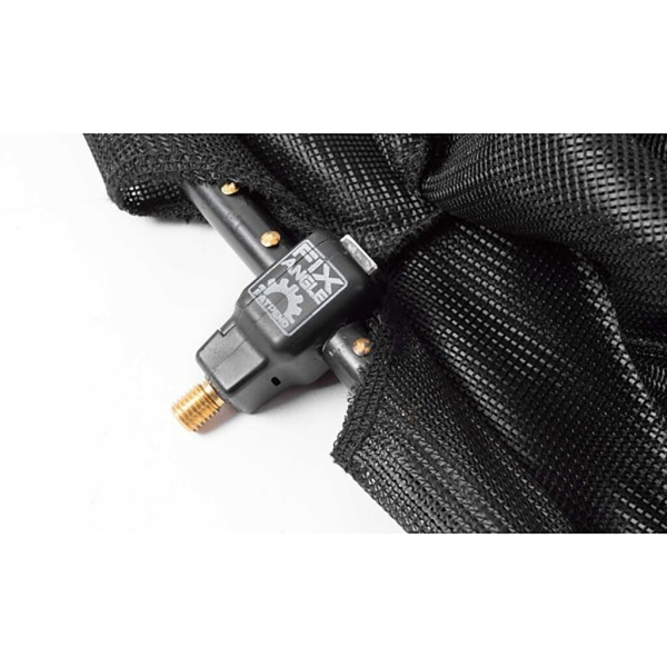 Tinklelis Preston Carp Mesh salmo.lt Tinklelis Preston Carp Mesh