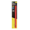 Sistema Preston 4"/10cm Bayonet 8KKH salmo.lt Sistema Preston 4"/10cm Bayonet 8KKH