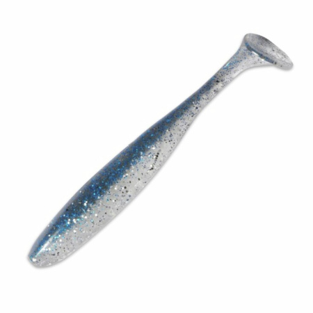 Guminukas Keitech Easy Shiner 3" Guminukas Keitech Easy Shiner 3"