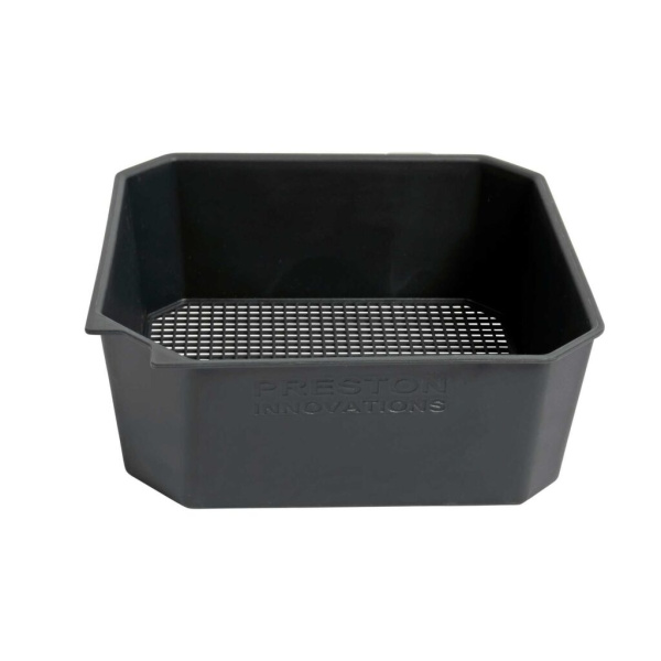 Sietas Preston 2 Pint salmo.lt Sietas Preston 2 Pint