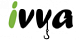 Ivva Ivva
