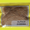 Sintetika Turrall Alpaca Dubbing salmo.lt Sintetika Turrall Alpaca Dubbing