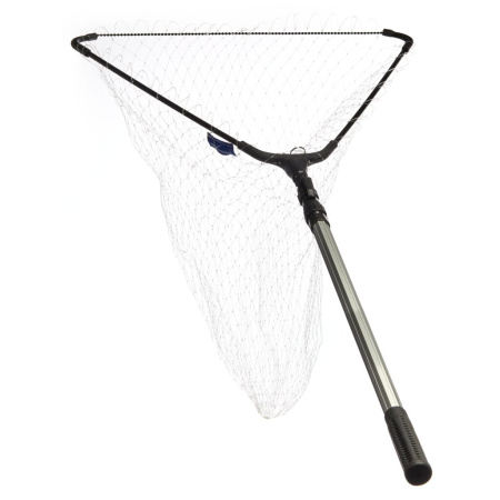 Graibštas teleskopinis Salmo PL Line Graibštas teleskopinis Salmo PL Line