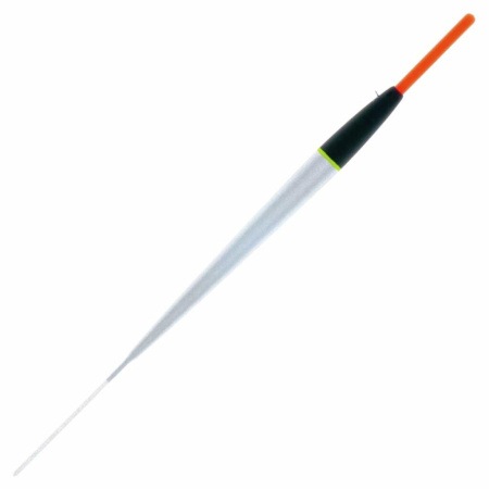 Plūdė Salmo Pro salmo.lt Plūdė Salmo Pro
