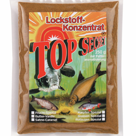 Jauko priedas Balzer Top Secret Blood salmo.lt Jauko priedas Balzer Top Secret Blood