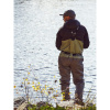 Bridkelnės Norfin Pilot Stockingfoot 2 salmo.lt Bridkelnės Norfin Pilot Stockingfoot 2
