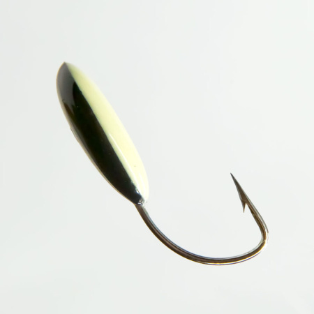 Avižėlė plastmasinė Salmo salmo.lt Avižėlė plastmasinė Salmo