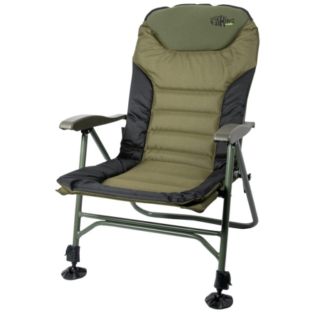 Kėdė Norfin Humber Kėdė Norfin Humber