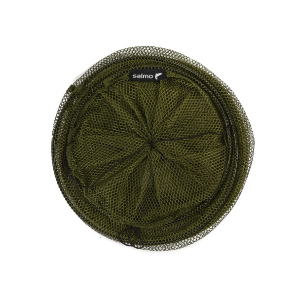 Tinklelis Salmo 35x100cm Tinklelis Salmo 35x100cm