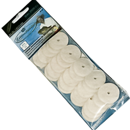 Medžiaga kvapams įgerti Balzer salmo.lt Medžiaga kvapams įgerti Balzer