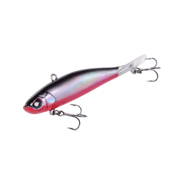 Švytuoklė Lucky John Maiko salmo.lt Švytuoklė Lucky John Maiko