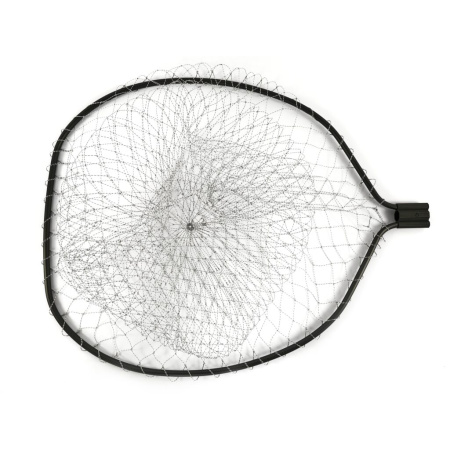 Graibštas teleskopinis Lucky John Round Graibštas teleskopinis Lucky John Round