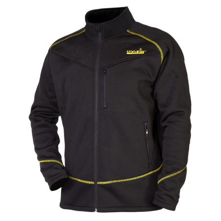 Striukė Norfin Frost salmo.lt Striukė Norfin Frost