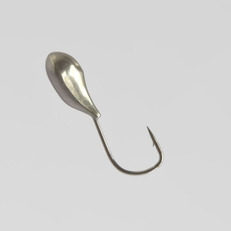 Avižėlė PM salmo.lt Avižėlė PM