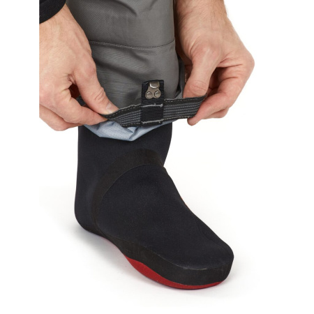 Bridkelnės Norfin Pilot Stockingfoot 2 salmo.lt Bridkelnės Norfin Pilot Stockingfoot 2