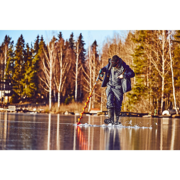 Batai žieminiai Norfin Klondaik Batai žieminiai Norfin Klondaik