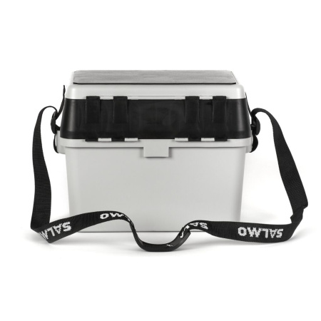 Dėžė žieminė Salmo salmo.lt Dėžė žieminė Salmo